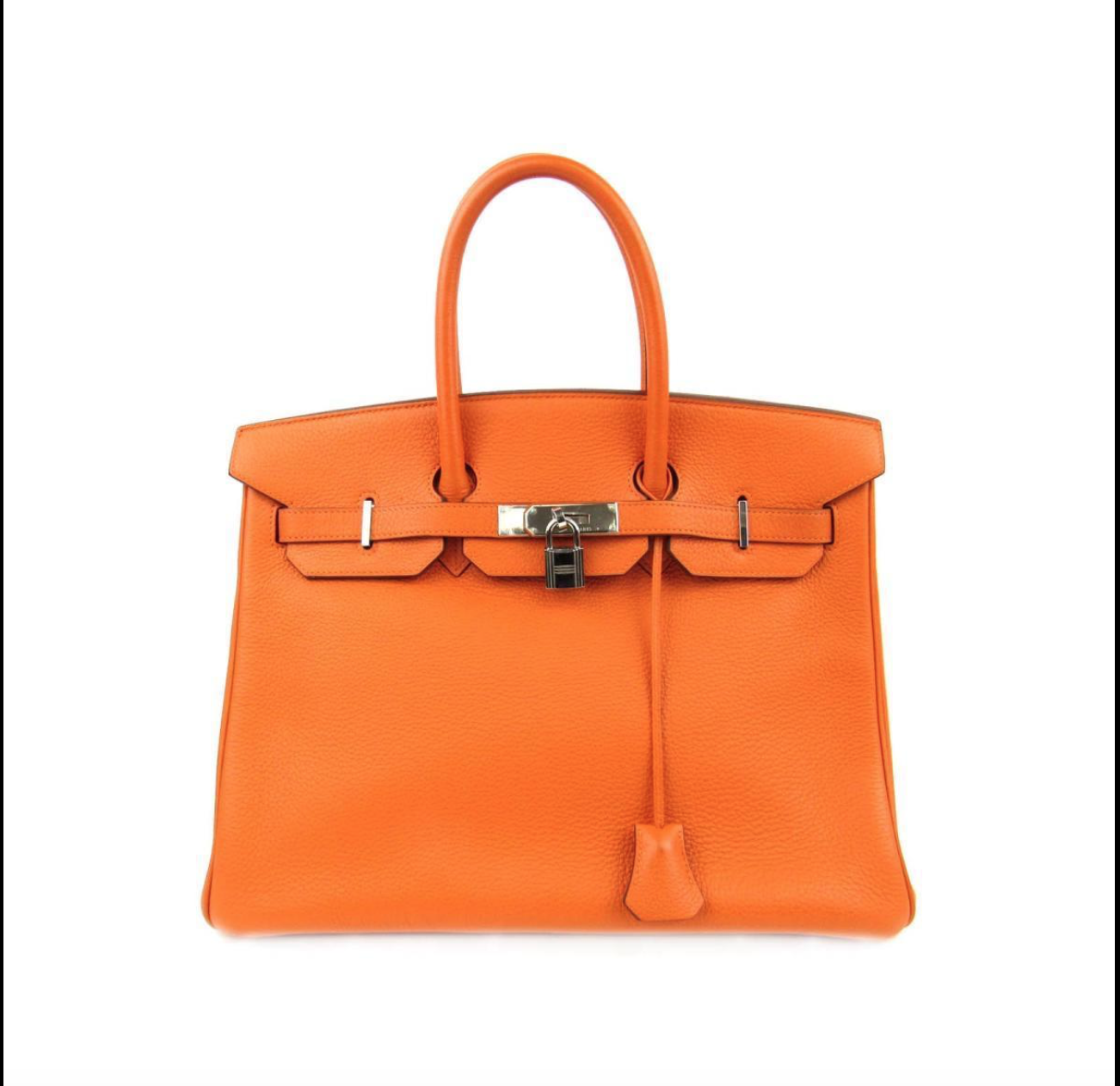 Hermes evelyne sales price 2018