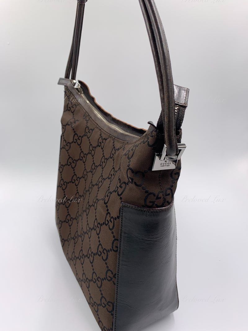 Buy Gucci Bags & Handbags - Men | FASHIOLA INDIA