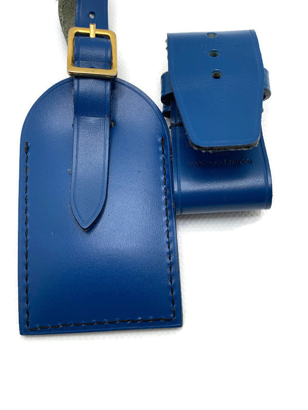 Authentic Louis Vuitton Timeless Pegase Carryon Suitcase + Tag
